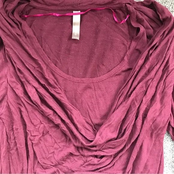 Nursing tops bundle - Picture 3 of 5